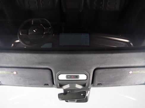 Used 2024 Rivian R1S Adventure AWD/4WD image 82