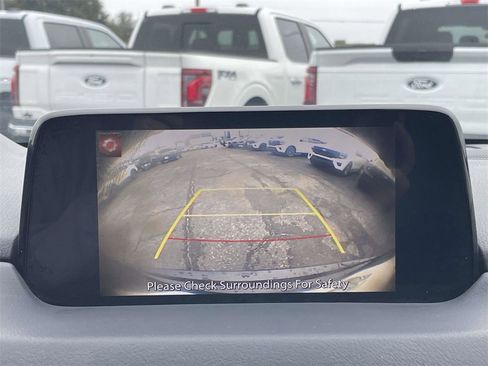 Used 2017 MAZDA CX-5 Grand Touring image 19