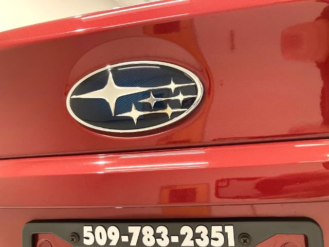 Used 2014 Subaru Impreza 2.0i Premium w/ All-Weather Package w/CVT AWD/4WD image 17