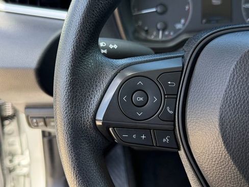 Used 2024 Toyota Corolla LE image 14