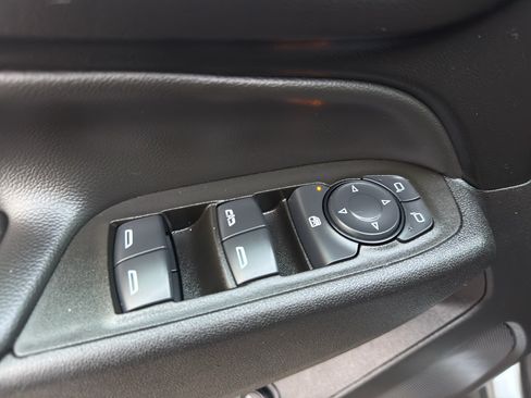 Certified 2024 Chevrolet Equinox LT AWD/4WD image 12