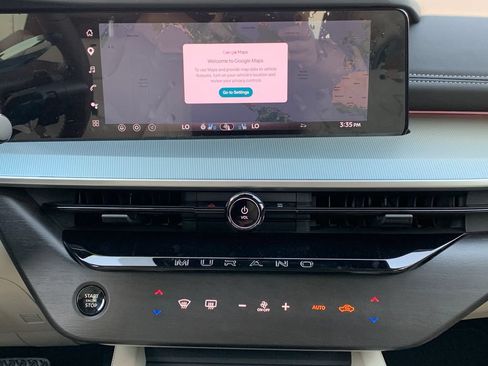 New 2026 Nissan Murano SL w/ Comfort Package AWD/4WD image 14