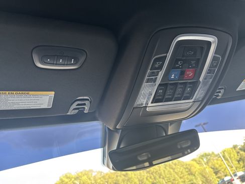 Used 2020 RAM 1500 Limited AWD/4WD image 28