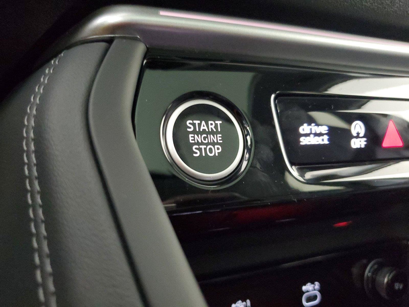 New 2026 Audi Q5 Premium Plus AWD/4WD image 33