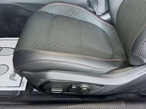 New 2025 Dodge Charger R/T w/ Sun & Sound Package image 19