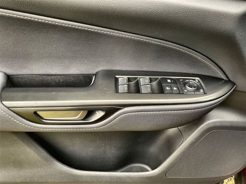 Used 2024 Lexus NX 350 350h Base w/ NX 350th Ultra Luxury Package image 15