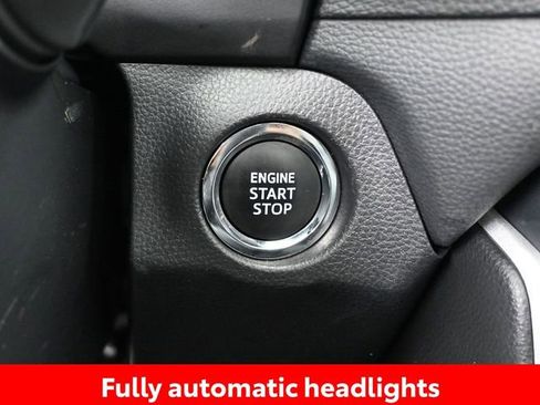 Certified 2025 Toyota RAV4 XLE Premium w/ Weather Package image 22