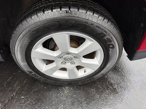 Used 2009 Lexus RX 350 Base AWD 4dr SUV image 98