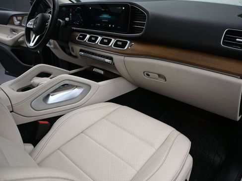 Used 2022 Mercedes-Benz GLE 350 4MATIC image 19