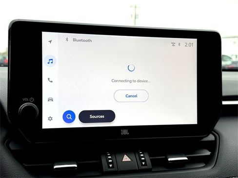 Used 2024 Toyota RAV4 XLE Premium image 23