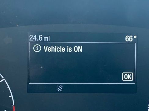 New 2025 Ford Transit 350 Low Roof AWD image 12