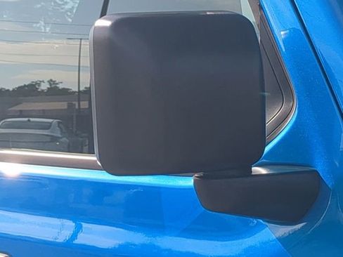 Used 2024 Jeep Gladiator Rubicon image 26