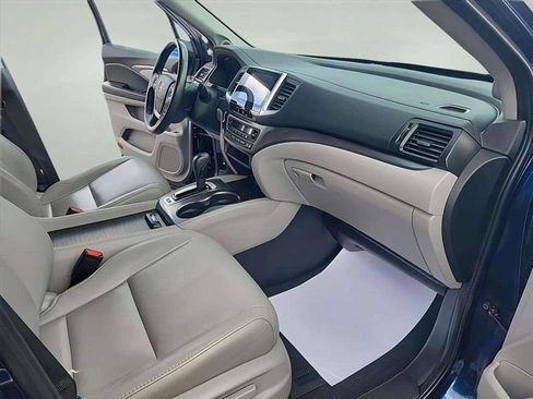 Used 2018 Honda Pilot EX-L image 29