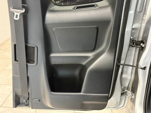 Used 2021 Toyota Tacoma SR image 18