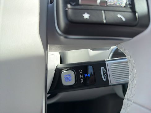 New 2026 Hyundai Palisade SEL image 40