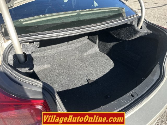 Used 2013 Chevrolet Malibu LT FWD image 26