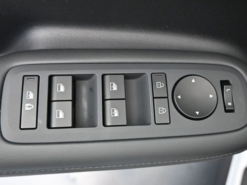 New 2026 Hyundai Santa Fe XRT image 29