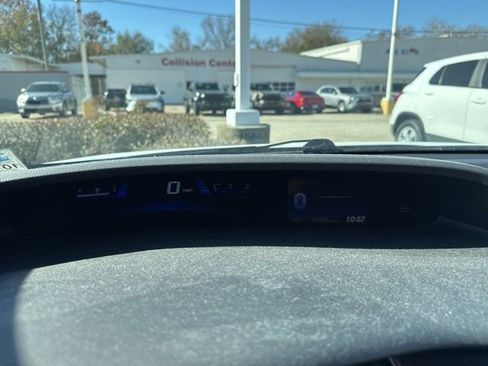 Used 2013 Honda Civic LX image 31
