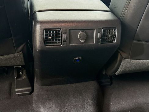 Used 2021 Toyota Tundra SR5 RWD image 28