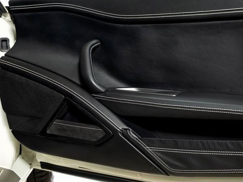 Used 2012 Ferrari 458 Italia Coupe image 58