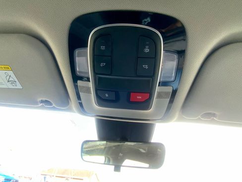 Used 2023 Hyundai Santa Fe SEL image 43