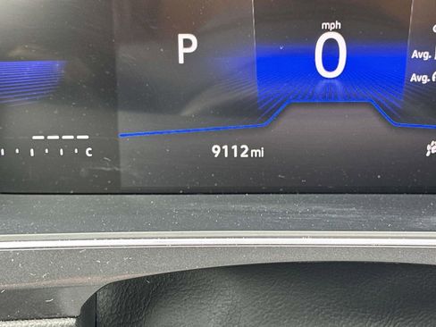 Used 2024 Volkswagen Tiguan SE R-Line image 26