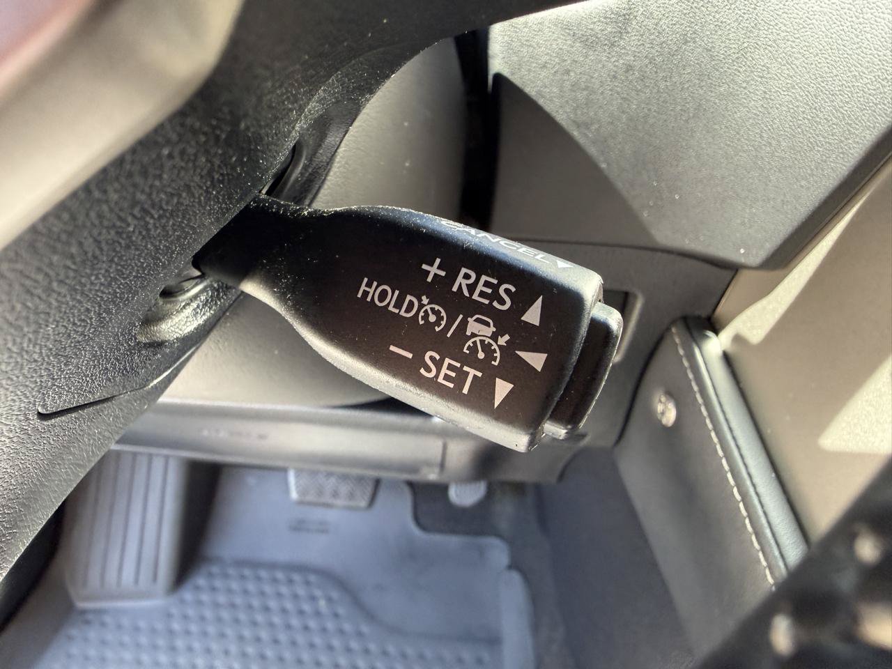 Used 2021 Lexus NX 300 FWD w/ Accessory Package image 17