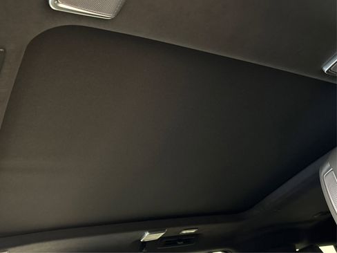 New 2025 Cadillac Escalade Sport Platinum image 35