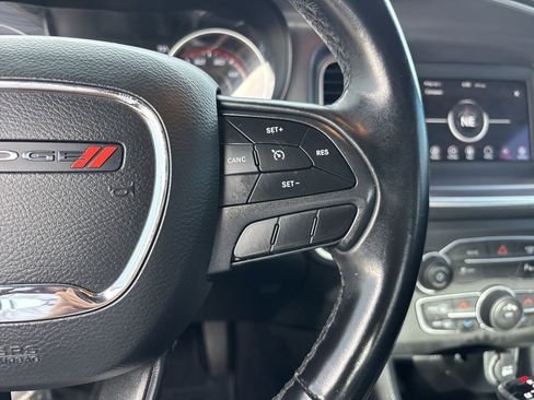 Used 2019 Dodge Charger SXT image 26