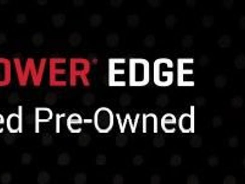 Used 2018 Toyota Corolla SE image 5