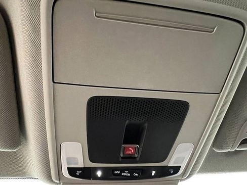 New 2025 Honda Accord LX image 24