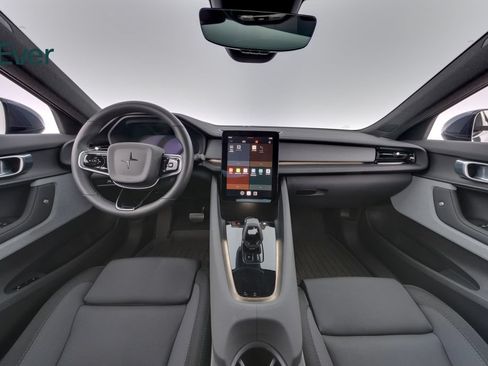 Used 2023 Polestar Polestar 2 w/ Pilot Pack AWD/4WD image 26