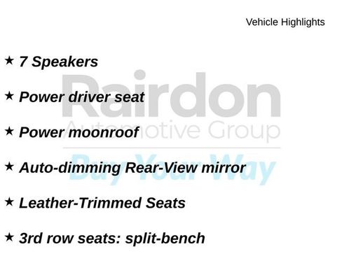 Used 2010 Honda Pilot EX-L image 15