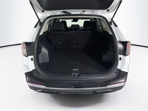 Used 2026 Kia Sportage LX FWD image 29