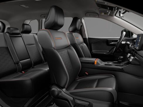 New 2026 Toyota RAV4 AWD Plug-in Hybrid image 20