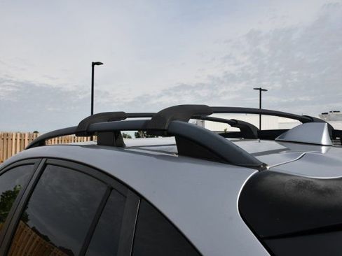 Used 2018 Subaru Crosstrek 2.0i Premium AWD/4WD image 10