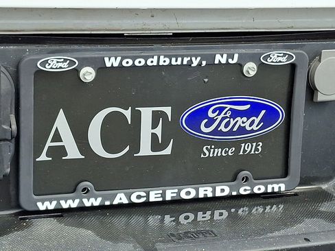 Certified 2023 Ford F150 XLT w/ Equipment Group 302A High AWD/4WD image 30