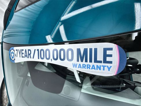 New 2026 Honda Prologue Touring image 31