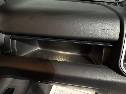 Used 2020 RAM 1500 Big Horn AWD/4WD image 37