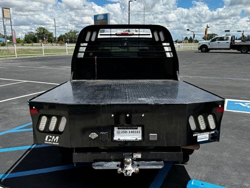 Used 2001 Chevrolet Silverado 1500 LS w/ Off-Road Skid Plate Pkg image 4