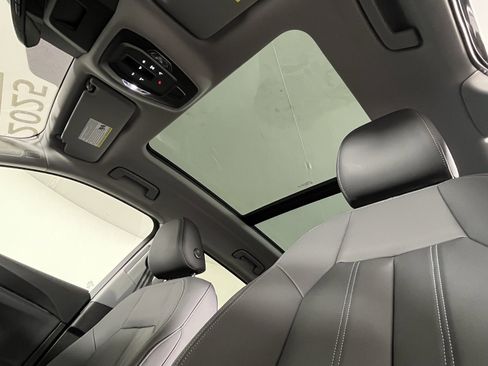 Used 2025 Audi Q5 Premium Plus w/ Premium Plus image 20