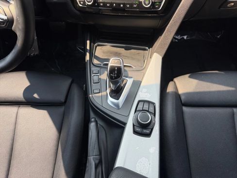 Used 2016 BMW 328i Sedan RWD image 18