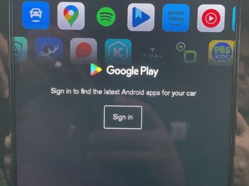 Certified 2023 Volvo XC40 Recharge Ultimate image 19