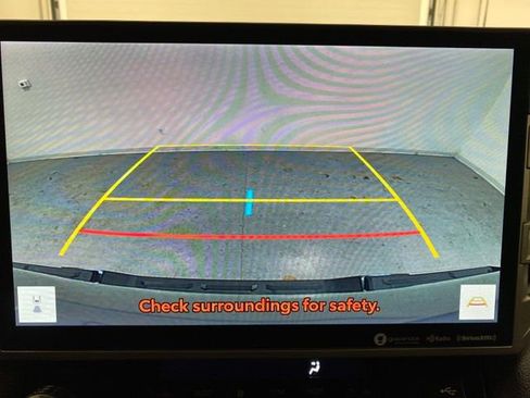 Used 2024 Toyota Tundra Limited image 27