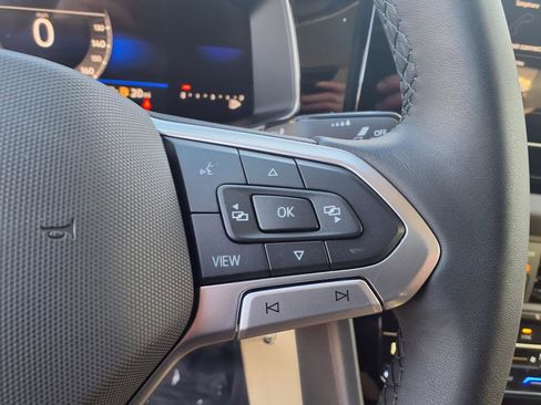 New 2026 Volkswagen Jetta S FWD image 22