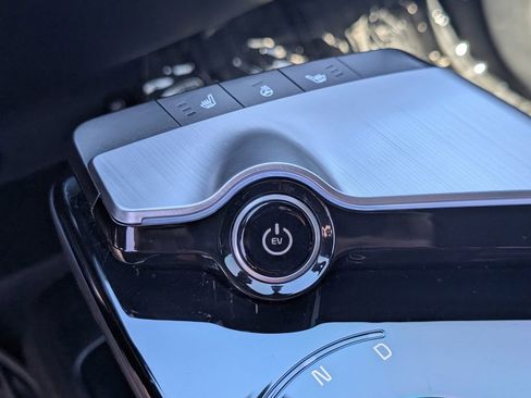 Certified 2024 Kia EV6 GT image 31