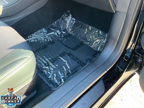 Used 2023 Tesla Model 3 Standard Range image 66