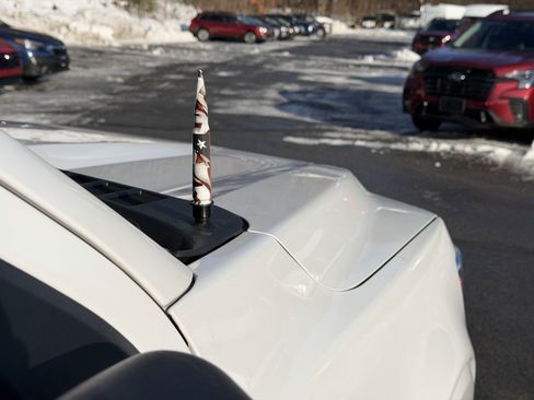 Used 2022 Ford F150 XLT w/ Equipment Group 302A High image 31