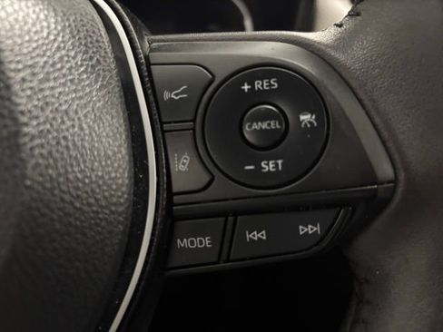 Used 2024 Toyota RAV4 XLE Premium image 24