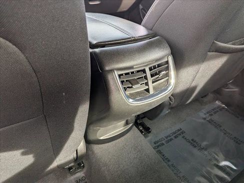Used 2023 Chevrolet Malibu LT image 17